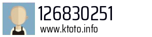 126830251