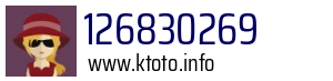 126830269