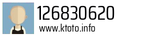 126830620