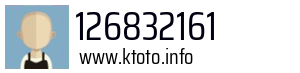 126832161