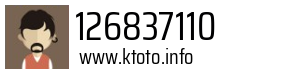 126837110