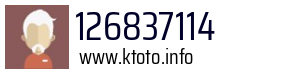 126837114
