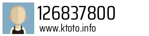 126837800