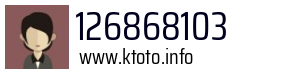 126868103