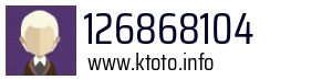 126868104