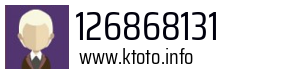 126868131