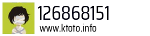 126868151