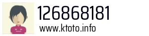 126868181