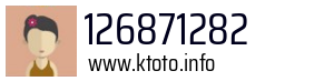 126871282