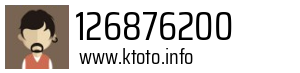 126876200