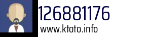 126881176