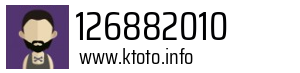 126882010