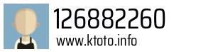126882260