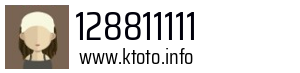 128811111