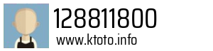 128811800