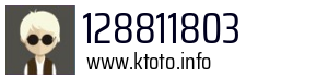 128811803