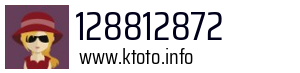128812872