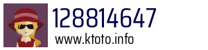 128814647