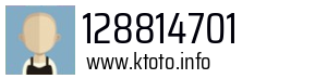 128814701