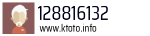 128816132