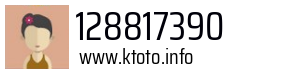 128817390