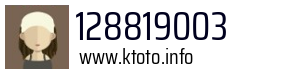 128819003