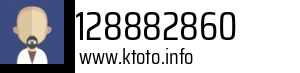 128882860