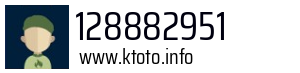 128882951