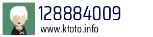 128884009