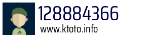 128884366
