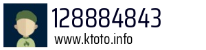 128884843