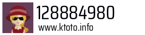 128884980