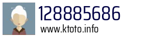 128885686