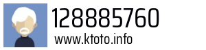 128885760