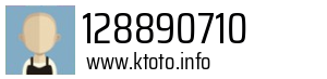 128890710