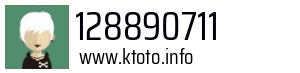 128890711