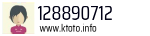 128890712