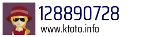 128890728