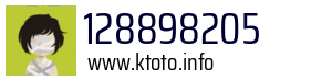 128898205