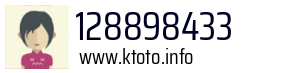 128898433
