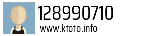 128990710