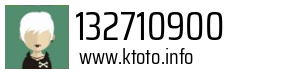 132710900