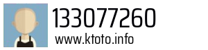 133077260