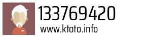 133769420