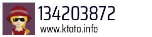 134203872