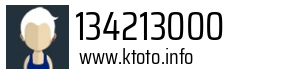 134213000