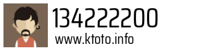 134222200