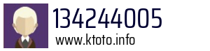 134244005