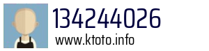 134244026