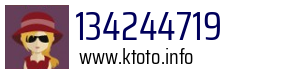 134244719